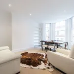 Rent 3 bedroom apartment in London