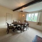 Farm House to rent on Church  Lane Shilton,  CV7