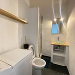 Appartement de 25 m² avec 1 chambre(s) en location à combaillaux