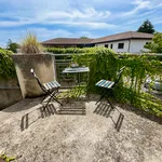 Rent 2 bedroom apartment of 23 m² in Villeneuve