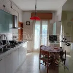 Rent 5 bedroom apartment of 150 m² in Termoli