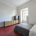 Rent a room in lisbon