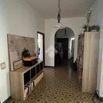 Single family villa via Poggio delle Ginestre 32, Poggio Delle Ginestre, Trevignano Romano