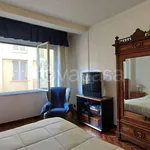 Rent 3 bedroom apartment of 90 m² in Rapallo