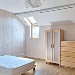 Maison de 52 m² avec 2 chambre(s) en location à Myennes