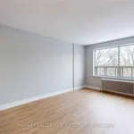 Rent 1 bedroom apartment in Toronto (Keelesdale-Eglinton West)