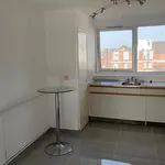 Rent 2 bedroom apartment in Exeter