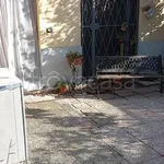 Rent 2 bedroom apartment of 65 m² in Lissone