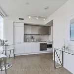 Rent 2 bedroom apartment of 117 m² in Toronto (Church-Yonge Corridor)