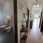 Alugar 1 quarto casa de 84 m² em Tomar