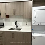 Rent 2 bedroom apartment in Toronto (Weston-Pellam Park)