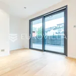 Rent 3 bedroom apartment of 157 m² in Zagreb