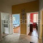 Rent 3 bedroom apartment of 95 m² in Torino