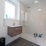 Rent 4 bedroom apartment in West Midlands