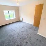 Rent 1 bedroom apartment in Gateshead