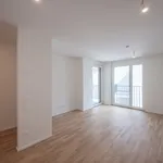 Rent 3 bedroom apartment of 57 m² in Vienna