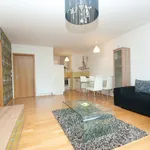 Rent 2 bedroom apartment of 58 m² in Prague