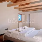 Rent 2 bedroom apartment of 70 m² in Perarolo di Cadore