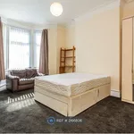 Rent 2 bedroom apartment in North East England