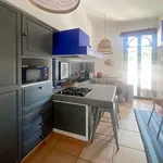 Rent 4 bedroom apartment of 130 m² in bernis