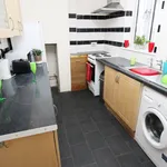 Rent 4 bedroom flat in Worcester