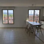 Appartement de 50 m² avec 2 chambre(s) en location à Aix-en-Provence