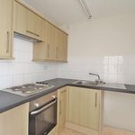 Rent 2 bedroom flat in North East England