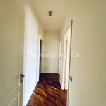 3-room flat good condition, fourth floor, Centro, Fidenza