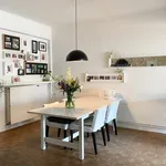 Rent 2 bedroom apartment in Antwerpen