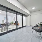 Rent 1 bedroom apartment in West Perth