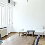 Affitto 4 camera casa di 175 m² in Milan