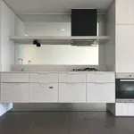 Rent 2 bedroom apartment in Southbank