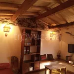 Rent 2 bedroom apartment of 40 m² in Lumarzo