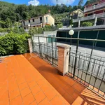 Rent 3 bedroom house of 60 m² in Deiva Marina