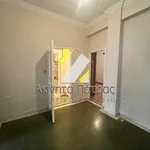 Rent 2 bedroom apartment of 105 m² in Municipal Unit of Patras