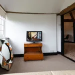 Detached house to rent in The Paddock, The Drive Chestfield, Whitstable, Kent CT5