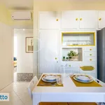 Rent 3 bedroom apartment of 70 m² in Cagliari