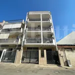 Rent 3 bedroom apartment of 90 m² in Andria