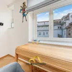 Rent 2 bedroom apartment of 50 m² in Praha 7