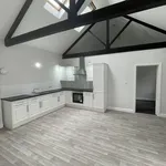 Rent 1 bedroom apartment in East Midlands