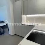 4-room flat vicolo Ovidio 6A, De Gasperi, Conad, San Benedetto del Tronto