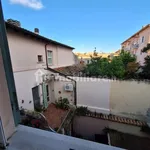 Rent 3 bedroom apartment of 75 m² in Pesaro