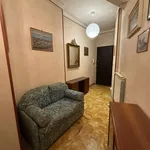 Rent 1 bedroom apartment of 63 m² in Genoa