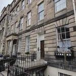 Rent 5 bedroom apartment in Edinburgh  City Centre