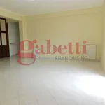 Rent 4 bedroom apartment of 120 m² in Venafro