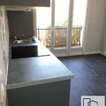 Appartement de 74 m² avec 3 chambre(s) en location à Villeneuve-le-Roi