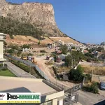 Rent 2 bedroom apartment of 60 m² in Palermo