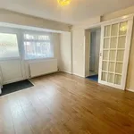 Property to rent in Occombe Valley Road, Preston, Paignton TQ3