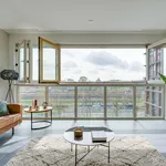 Huur 2 slaapkamer appartement van 150 m² in Amsterdam