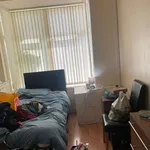 Rent 4 bedroom house in West Midlands